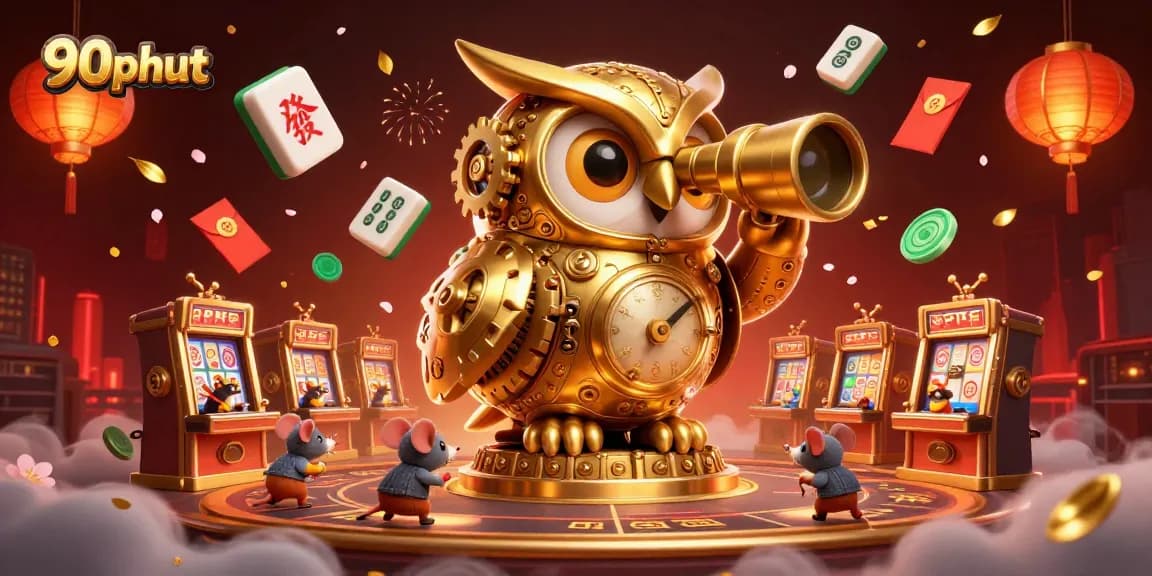 Why Do Bettors Prefer 90phut for Strategic Sports Betting in 2026?