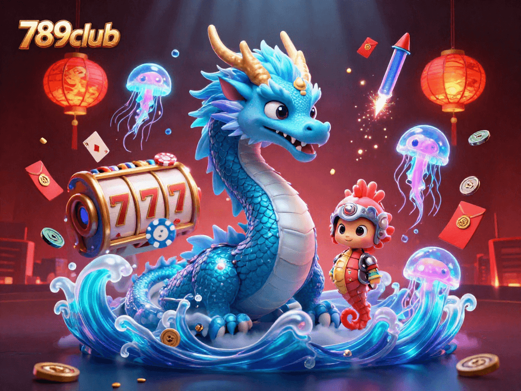 The Definitive 789club Resource for 2026: Expert Game Mastery and Winning Strategies