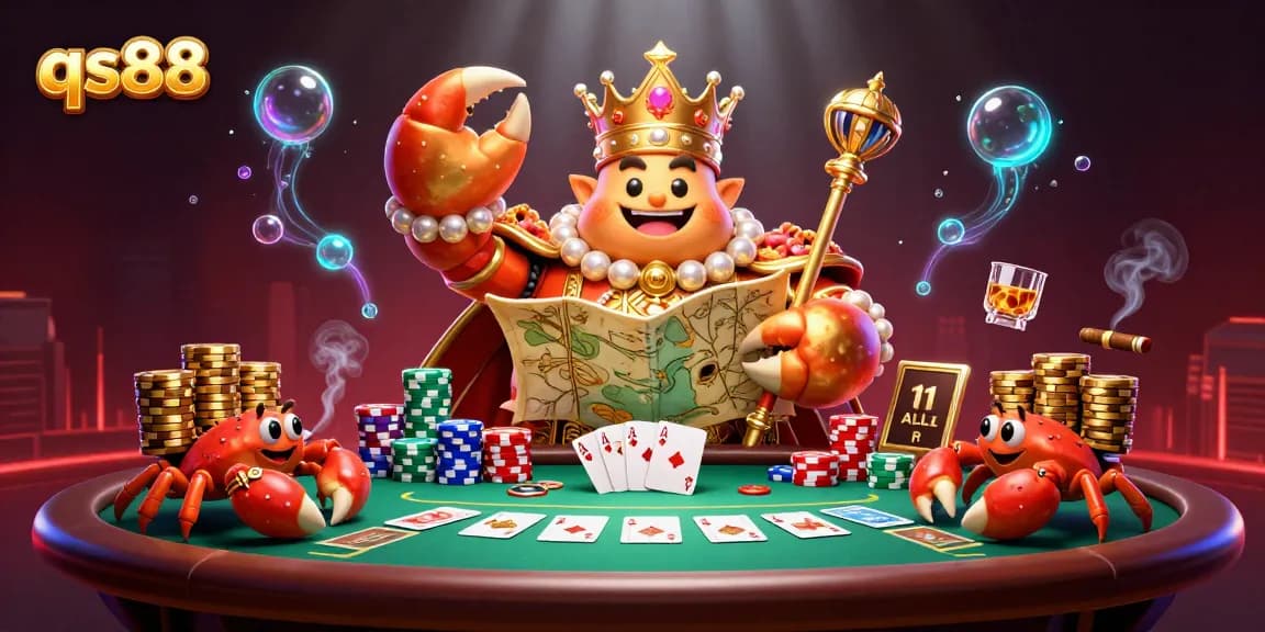 qs88 Forecast: What to Expect This Year for Winning Strategies and Better Odds