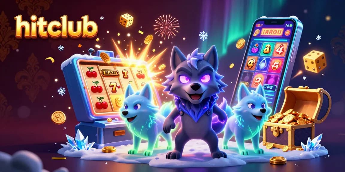 Where to Find the Best Hitclub Gaming Opportunities in 2026 for Strategic Players