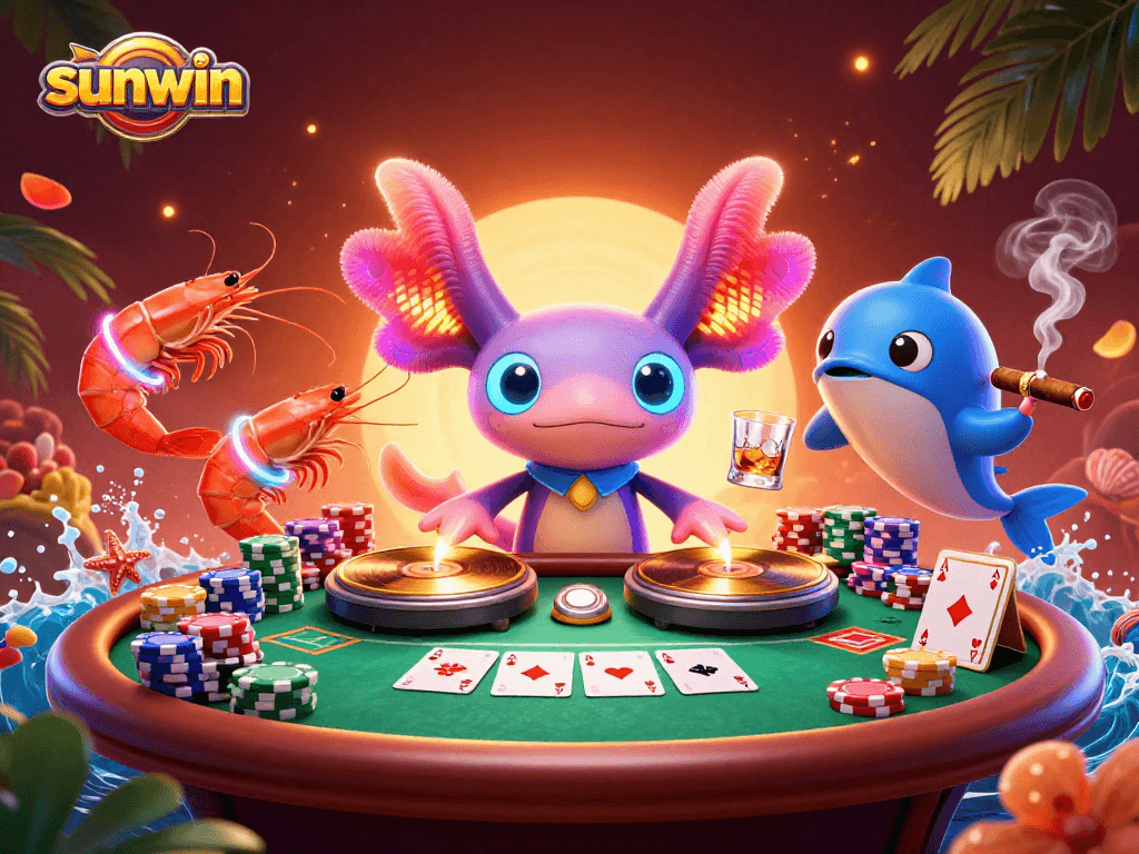 Trusted sunwin Advice for Gamblers in 2026: Winning Strategies and Bankroll Management