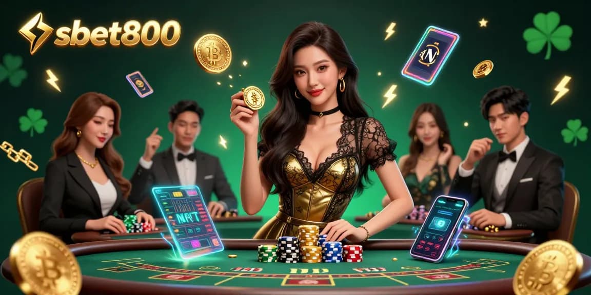 Winning Strategies at shbet800: Advanced Tips for 2026 Gamblers