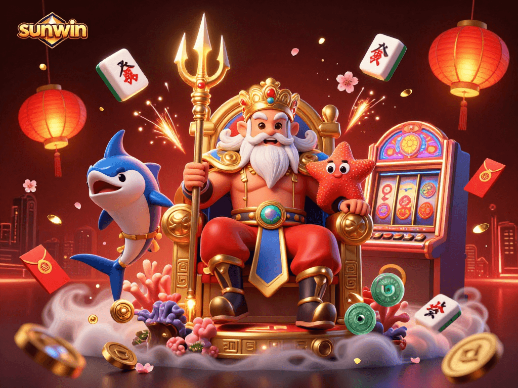 How to Automate Your Sunwin Casino Strategies for Winning in 2026