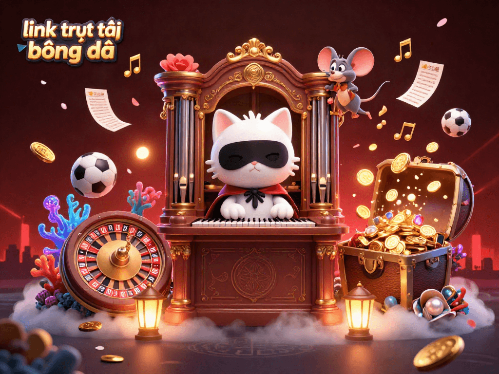 A link trực tiếp bóng đá Snapshot: Quick 2026 Status Update on Sports Betting Strategies