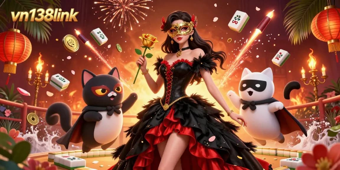 VN138Link: Strategic Winning Approaches for Online Betting in 2026