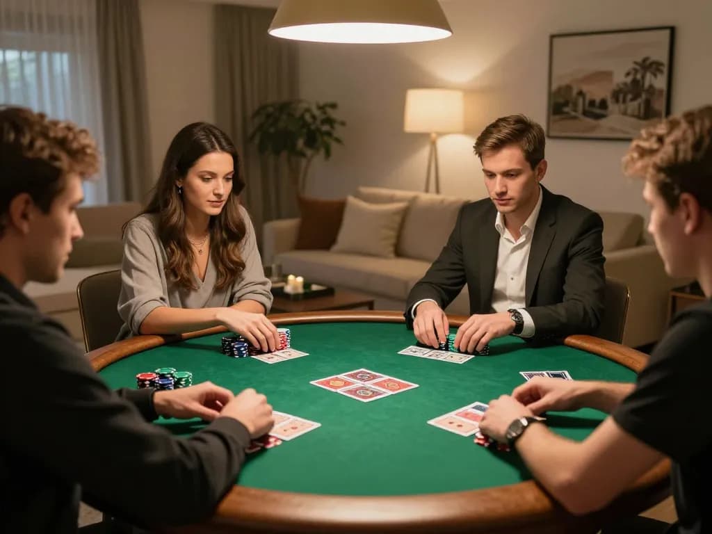 Mastering Winning Strategies at FIVE88: Essential Guide for Gamblers in 2026