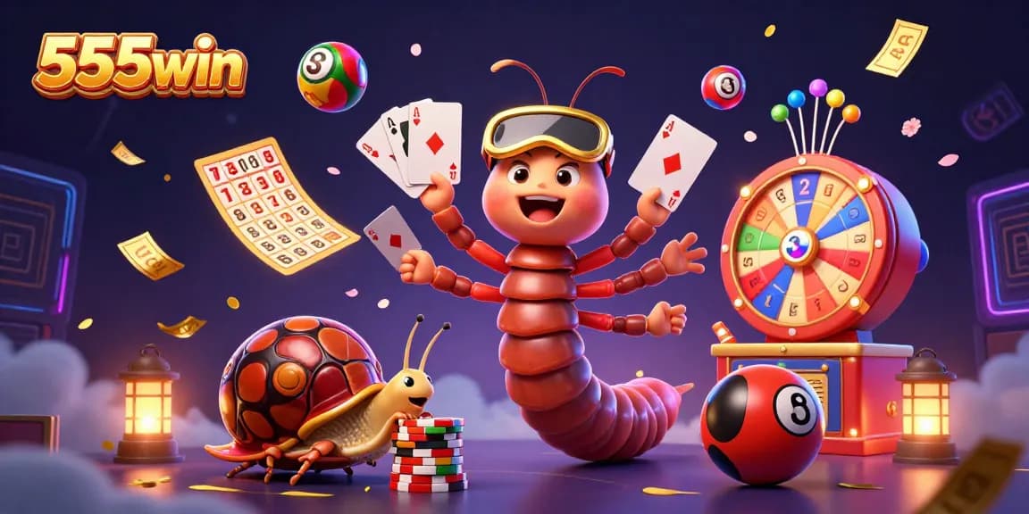 6 Expert-Approved 555win Betting Strategies for Winning in 2026