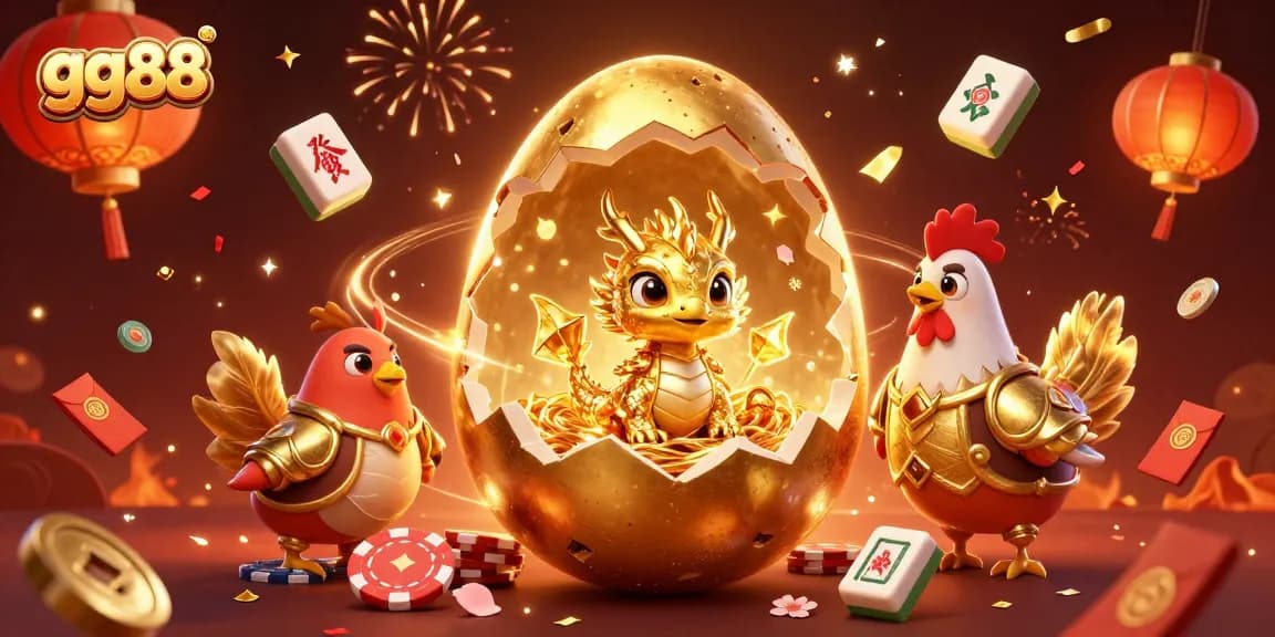 Unpopular gg88 Opinion: Why Gamblers Must Master Bankroll Management for 2026 Success