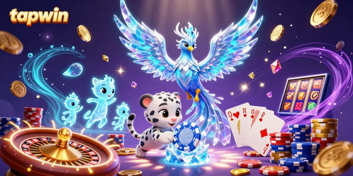 tapwin ROI: Is the Investment Really Worth It for Gamblers in 2026?
