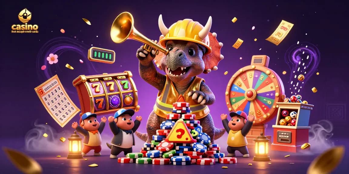 20 Best Casino That Accepts Credit Cards Picks for Serious Gamblers in 2026