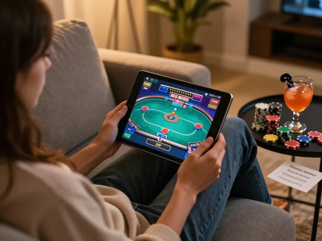 Sunwin: Winning Strategies for Online Gaming in 2026