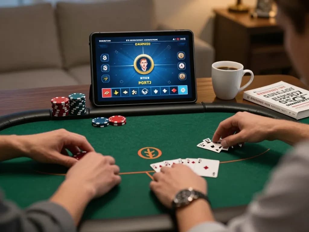 Win138 Strategies for Winning in 2026: Expert Tips for Better Bankroll Management