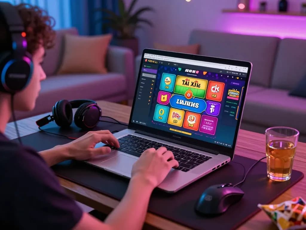 Master Your Game with rikvip: A Comprehensive Guide for 2026