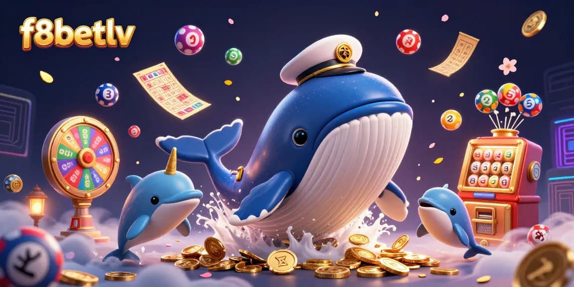 How to Set Up f8betlv for Winning Strategies Step by Step in 2026