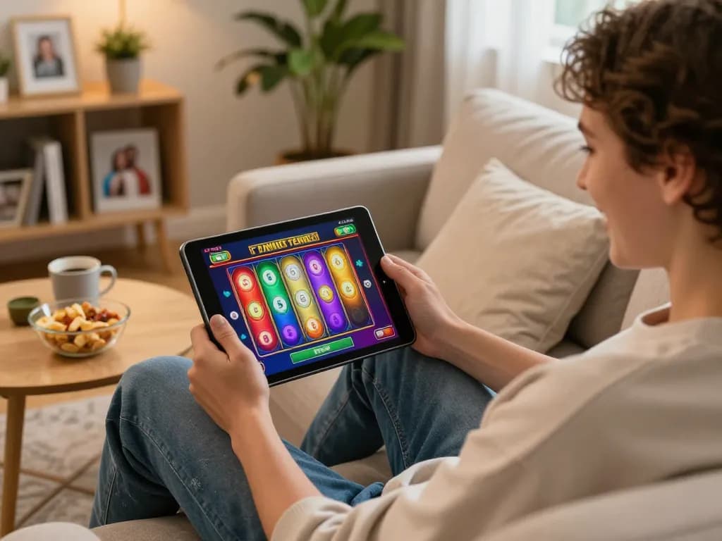 Mastering U888 in 2026: Essential Strategies for Winning at Online Gambling