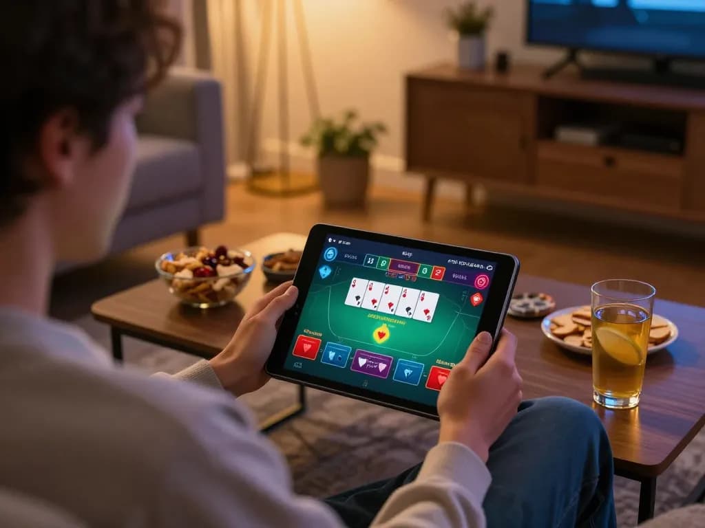 Winning Strategies at SV66: Mastering Online Gambling in 2026