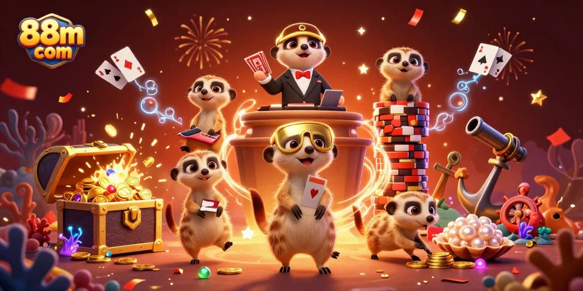 88m com: The Secret Weapon Gamblers Are Using for Winning Strategies in 2026
