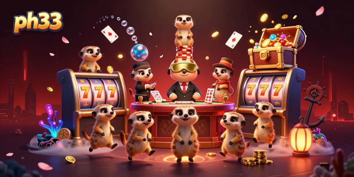 ph33 Regrets: What Players Wish They Knew Earlier About Casino Strategies for 2026