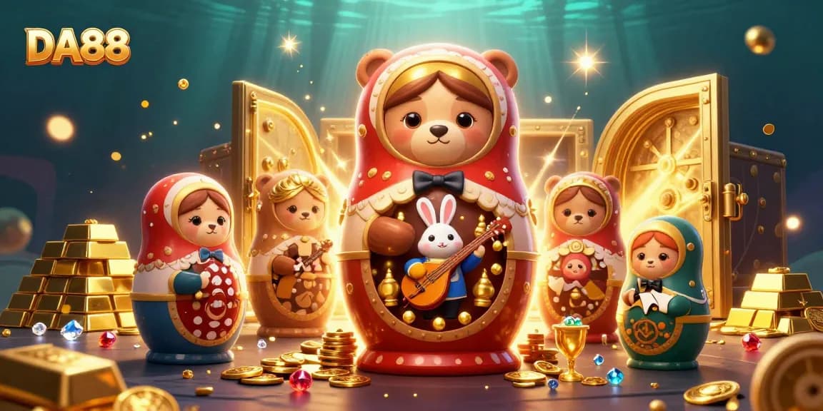 How to Fix Common DA88 Casino Issues Fast for Winning Strategies in 2026