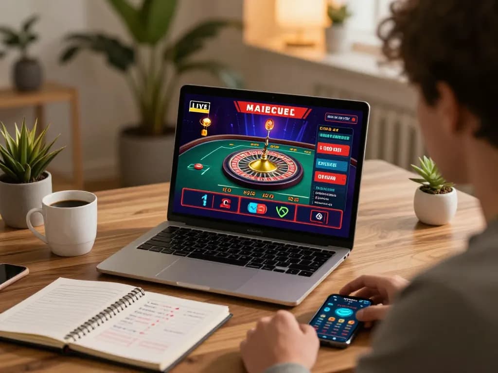Mastering Online Gameplay Strategies at 789WIN for Enhanced Odds in 2026