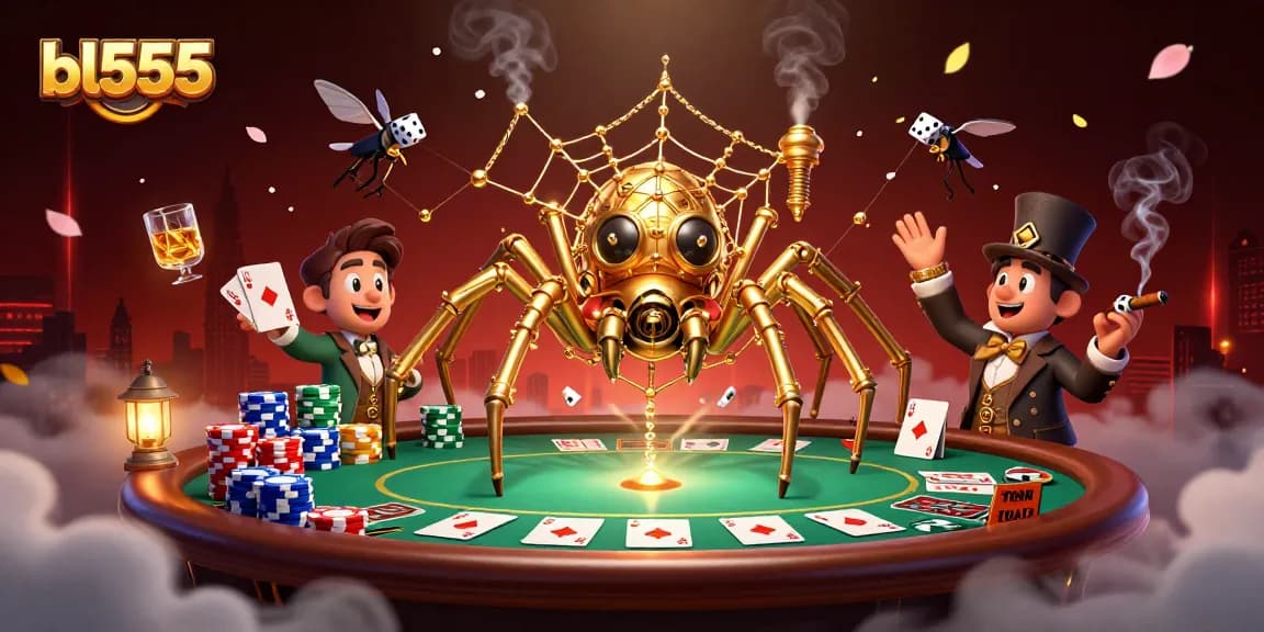 bl555 Lessons Learned the Hard Way: Expert Strategies for Professional Gamblers in 2026