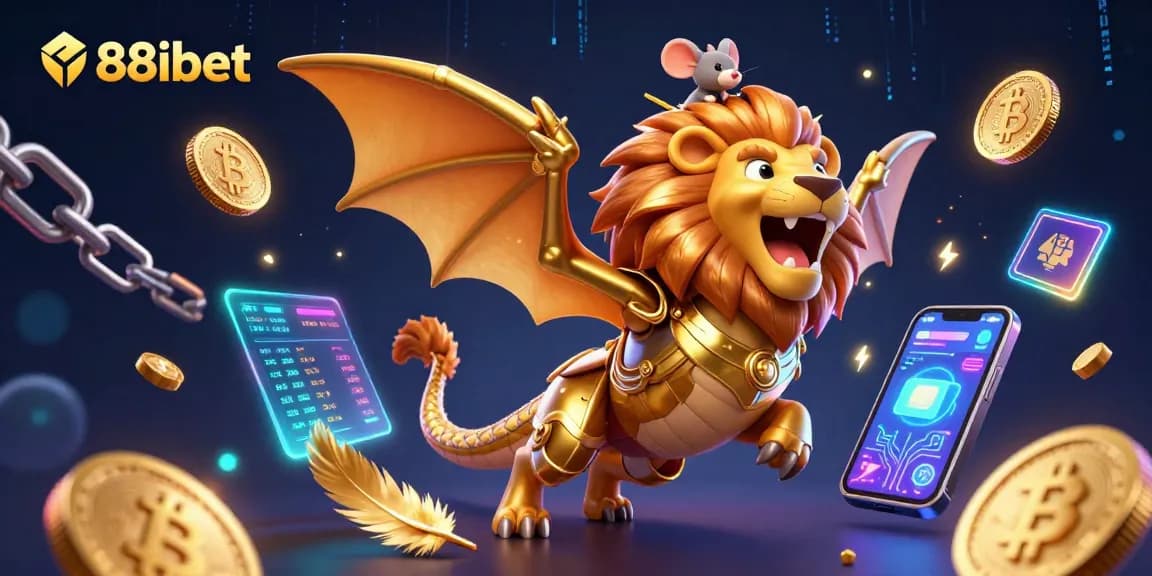 88ibet Lottery Games: Which One Should You Pick in 2026 for Winning Strategies?