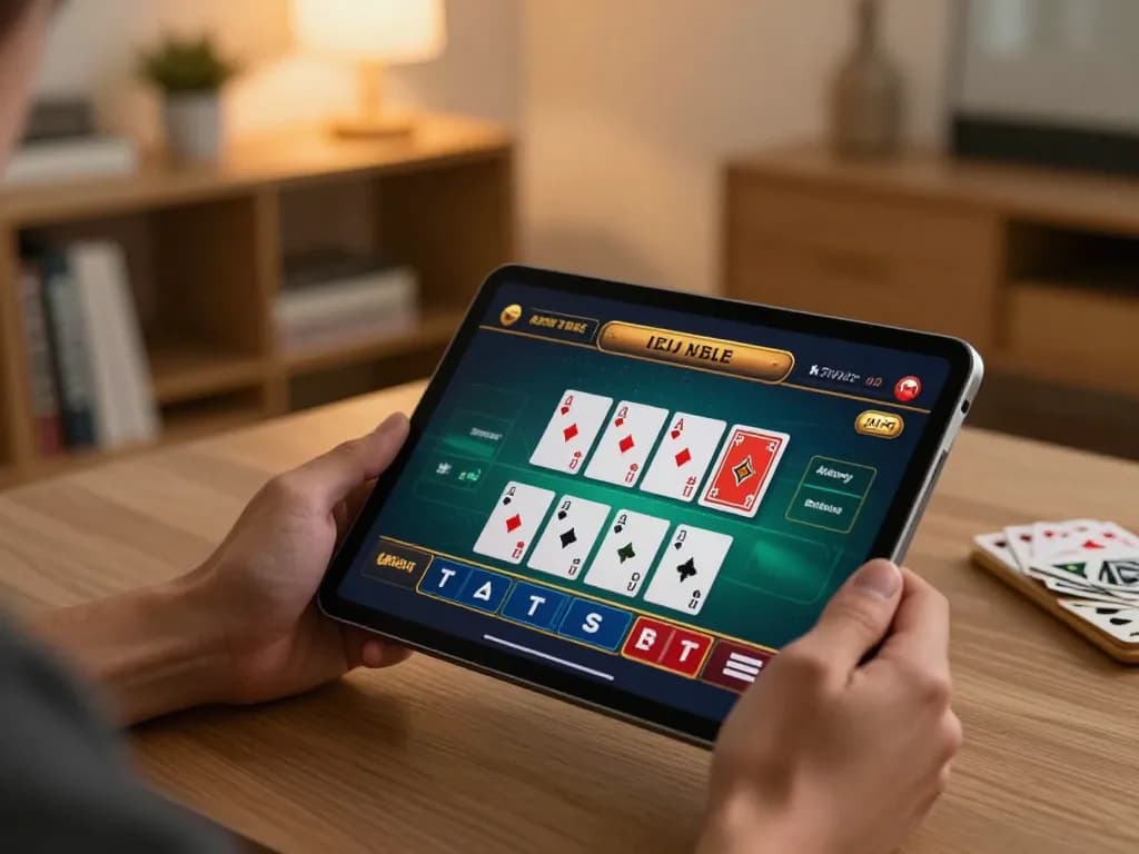 Mastering Gameplay: Advanced Strategies for 88vv Gamblers in 2026