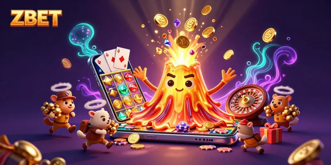 How to Track and Measure ZBET Success for Winning Strategies in 2026