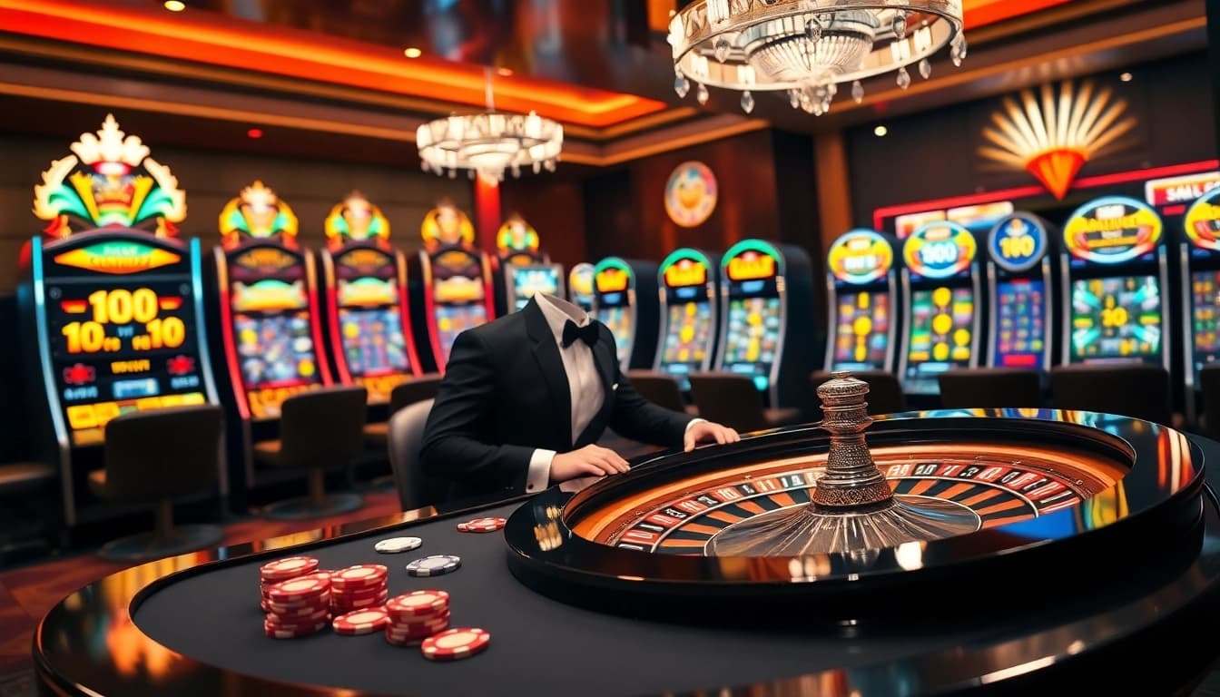 Professional Strategies for Winning Big at https://9bet0.us.com/ in 2025