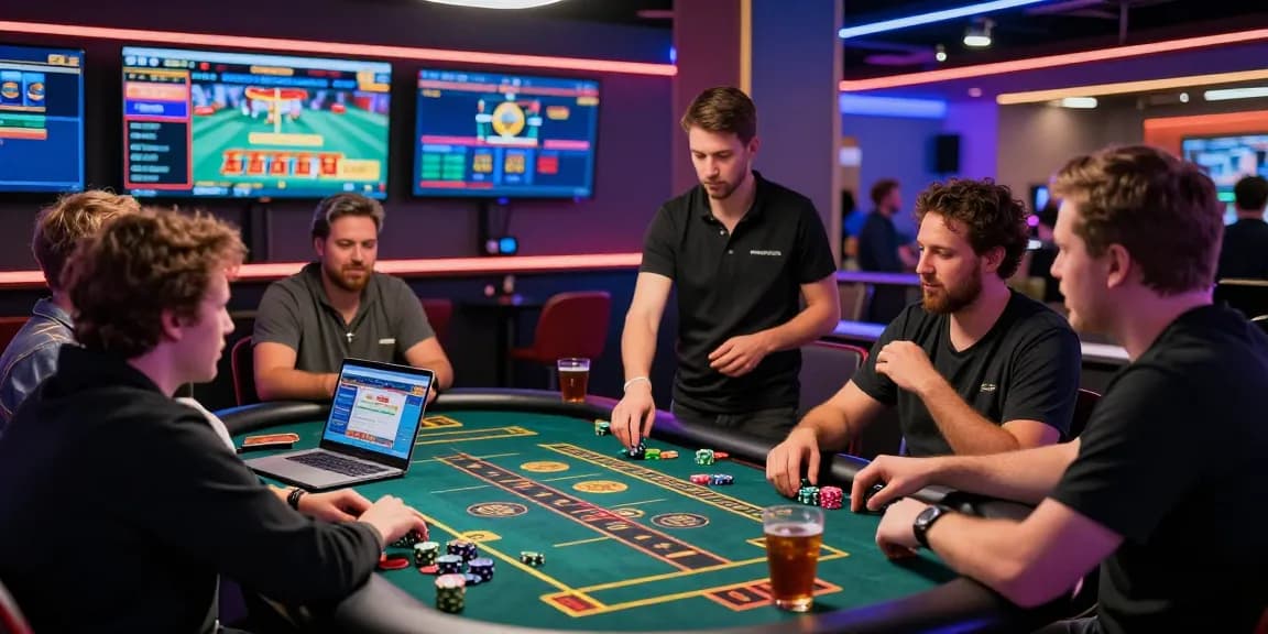 Masterful Strategies for Winning at au88 Gaming in 2026
