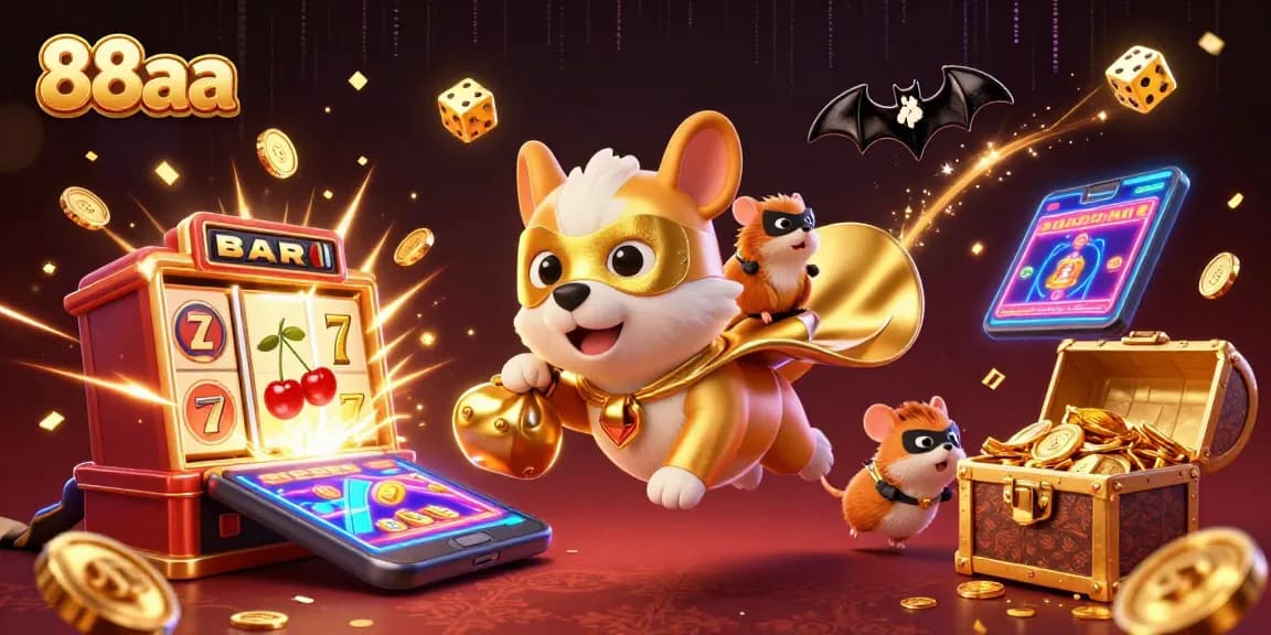 Masterful 88aa Techniques for Advanced Gamblers to Maximize Winnings in 2026