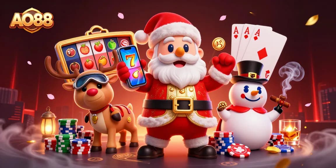 4 Proven Methods to Maximize AO88 Slots Results for Winning Strategies in 2026