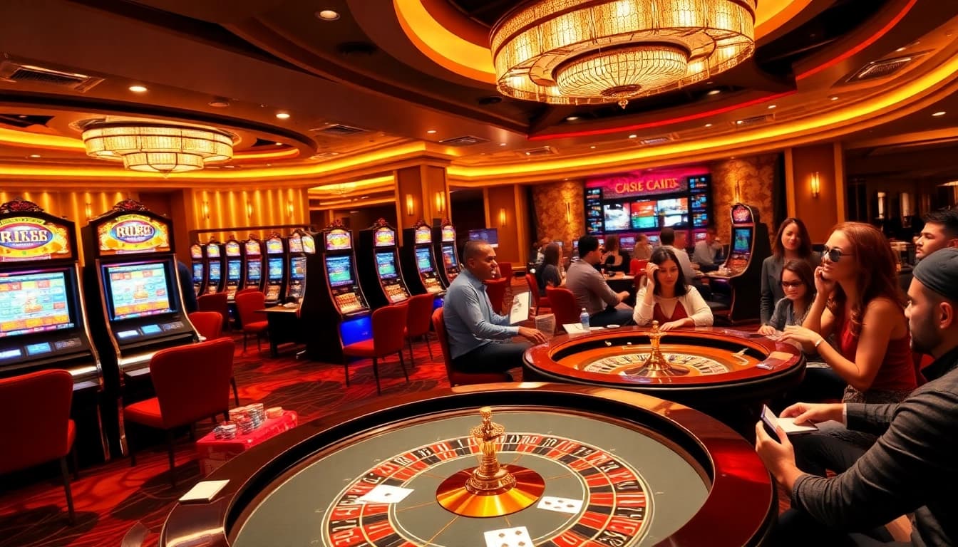 Expert Gambling Strategies for RR88: Maximize Your Odds in 2025
