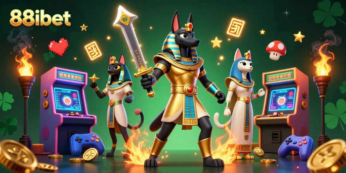 Can You Really Master Winning Strategies with 88ibet in 2026?