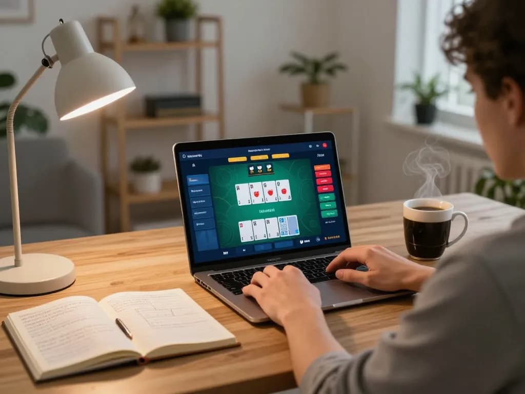 Unlock Winning Strategies with Boutiq Carts: The Definitive Guide for 2026