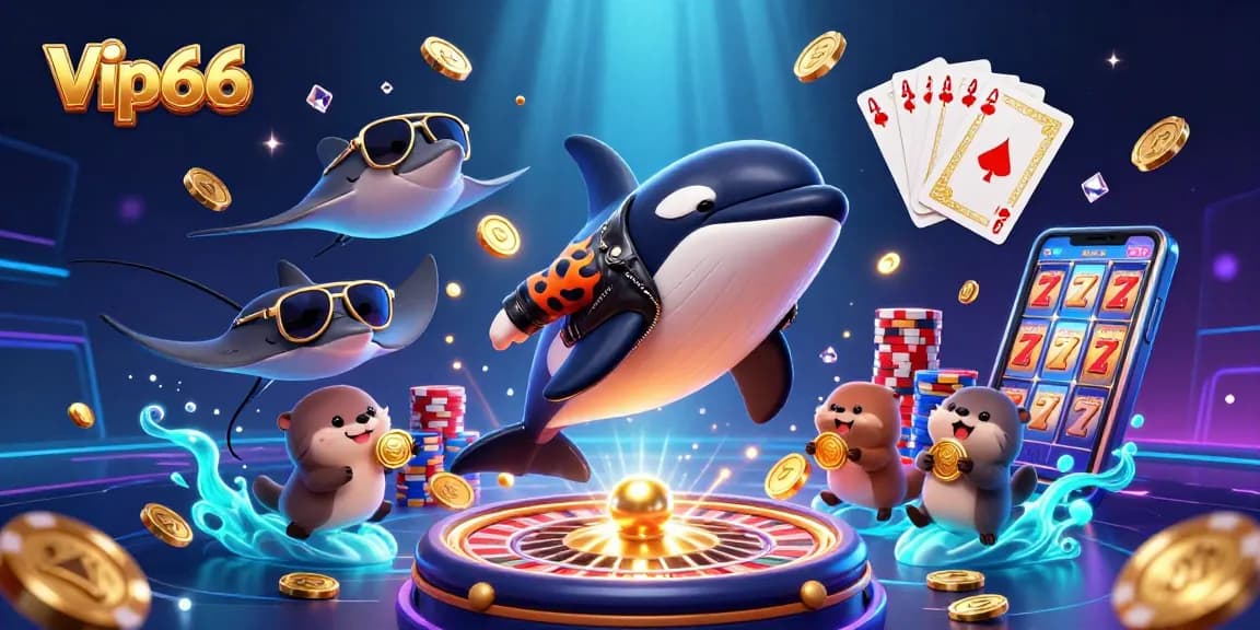 When Is the Best Time to Use Vip66 for Winning Strategies in 2026?