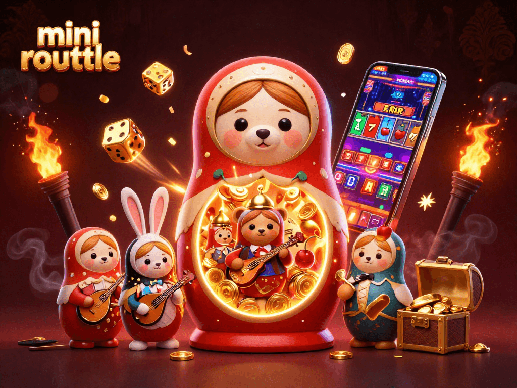 Which Mini Roulette Option Is Right for Gamblers in 2026 for Winning Strategies?