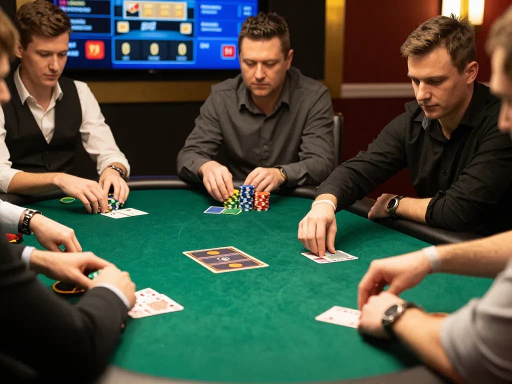 Winning Strategies for LV88: Master Your Game and Boost Your Odds in 2026