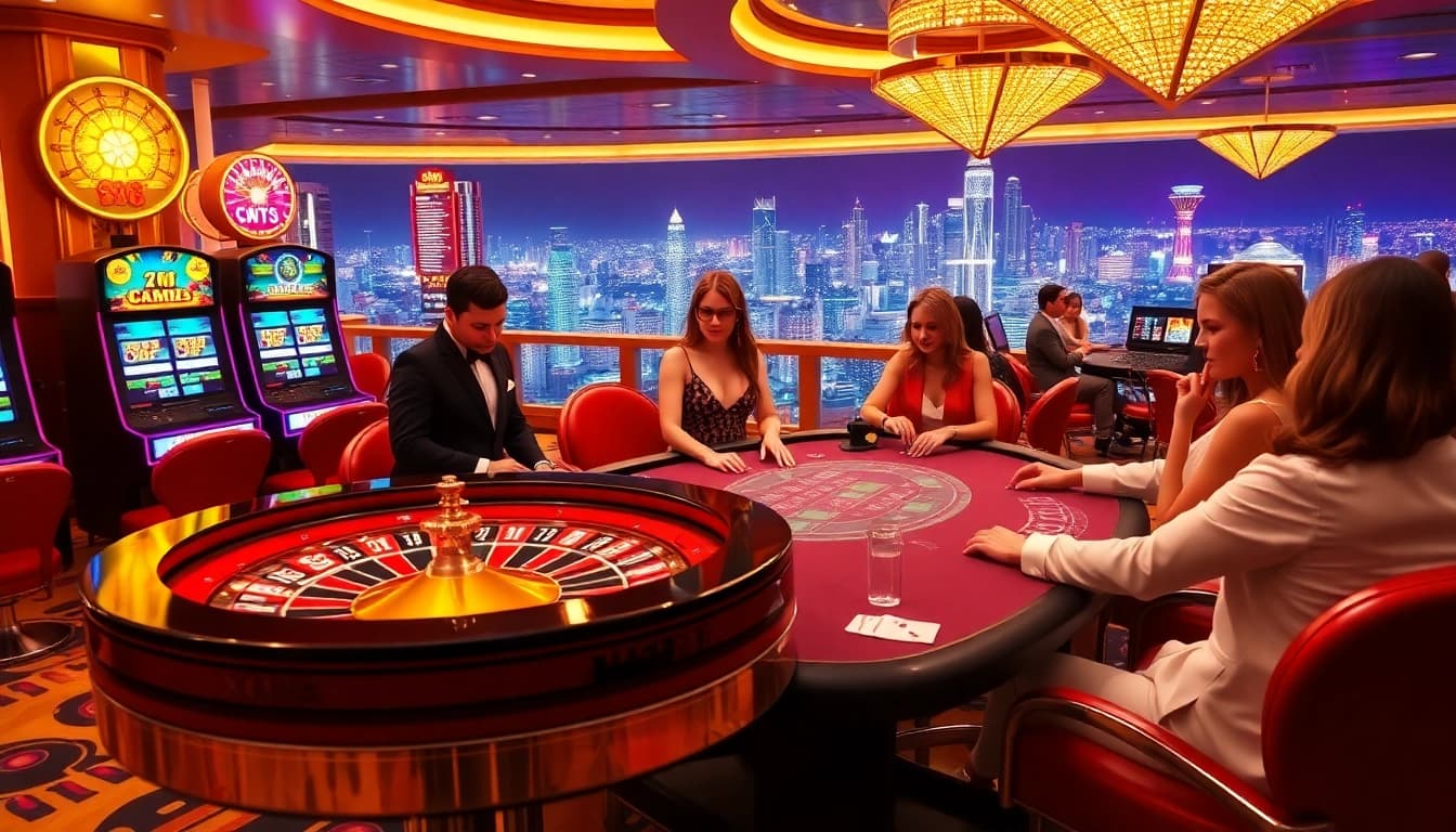Mastering Betting Strategies at XX 88: Advanced Insights for 2025 Gamblers