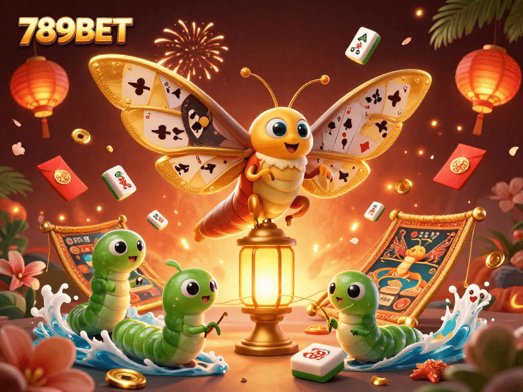 Are You Making These 789BET Betting Mistakes? Essential Strategies for Gamblers in 2026