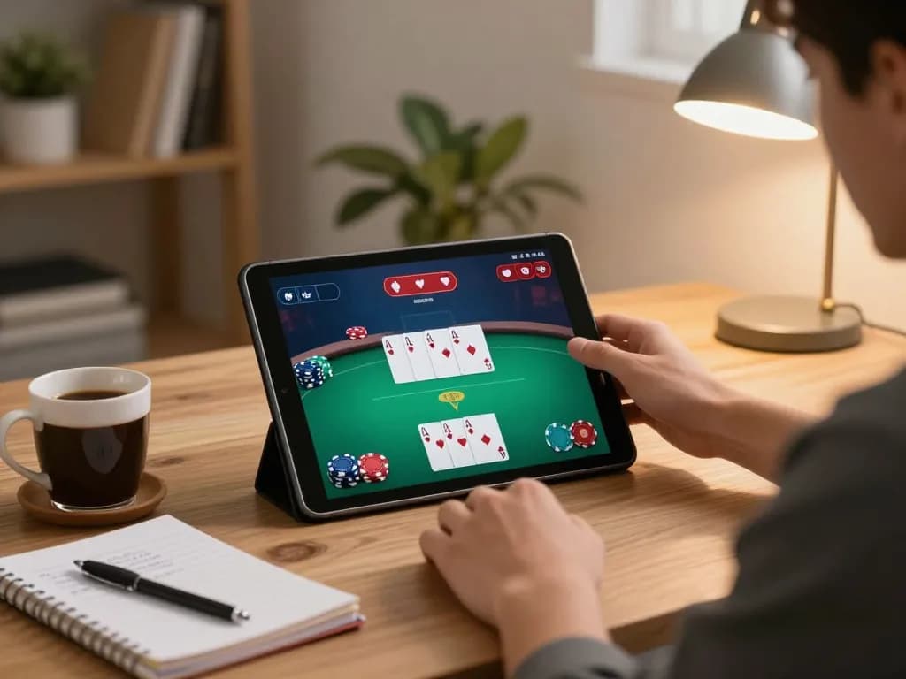 SIN88 Strategies for 2026: Mastering Bankroll Management and Winning Tactics