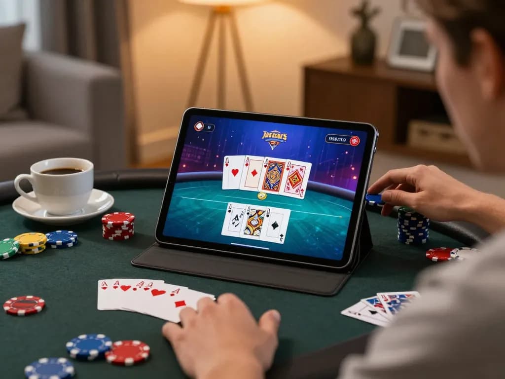 MM88 Winning Strategies for 2026: Mastering Bankroll Management and Game Tactics