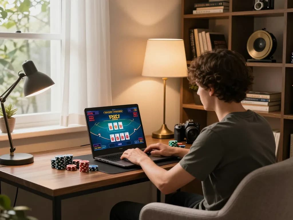 Winning Strategies for 2026 at LV88: Your Guide to Effective Online Gambling