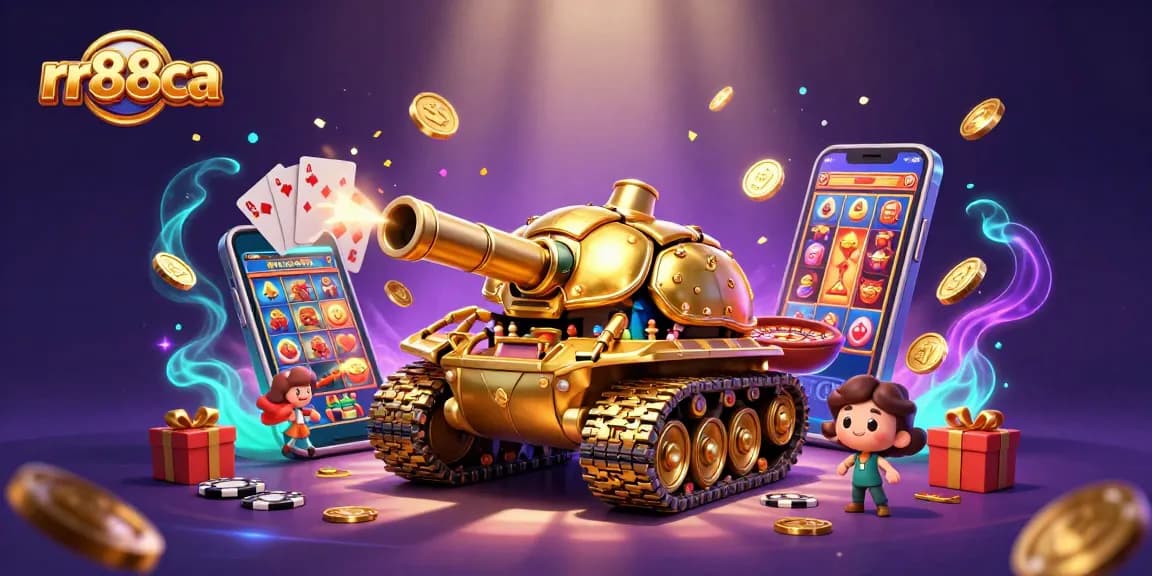 8 Steps to Mastering rr88ca Slot Strategies Like a Pro in 2026
