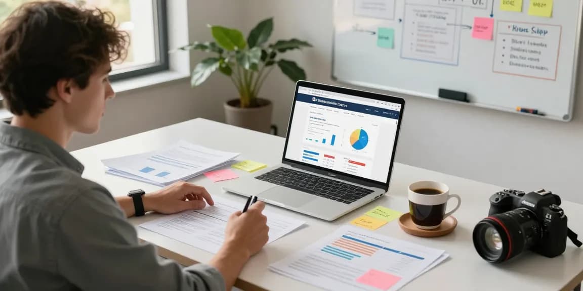 Brasssmile com Industry Standards You Should Follow for Effective Content in 2026