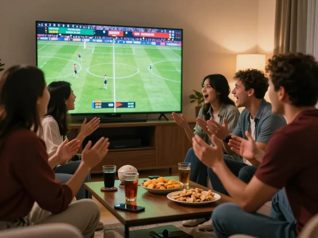 Master Effective Betting Strategies for au88 in 2026: Enhance Your Game and Improve Odds