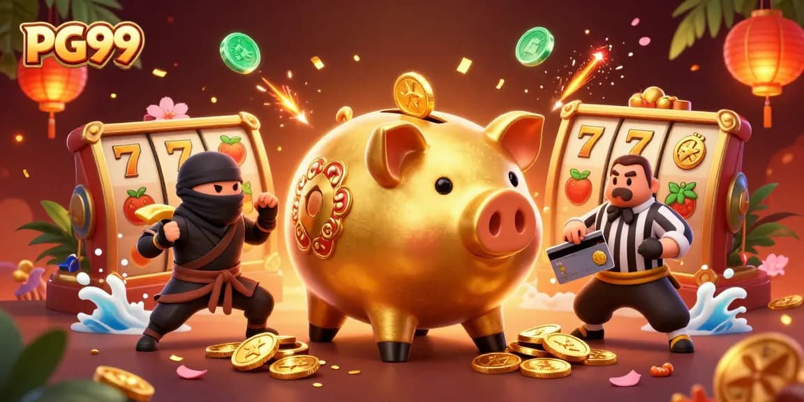 Before You Start PG99: Essential Strategies for Winning Bettors in 2026