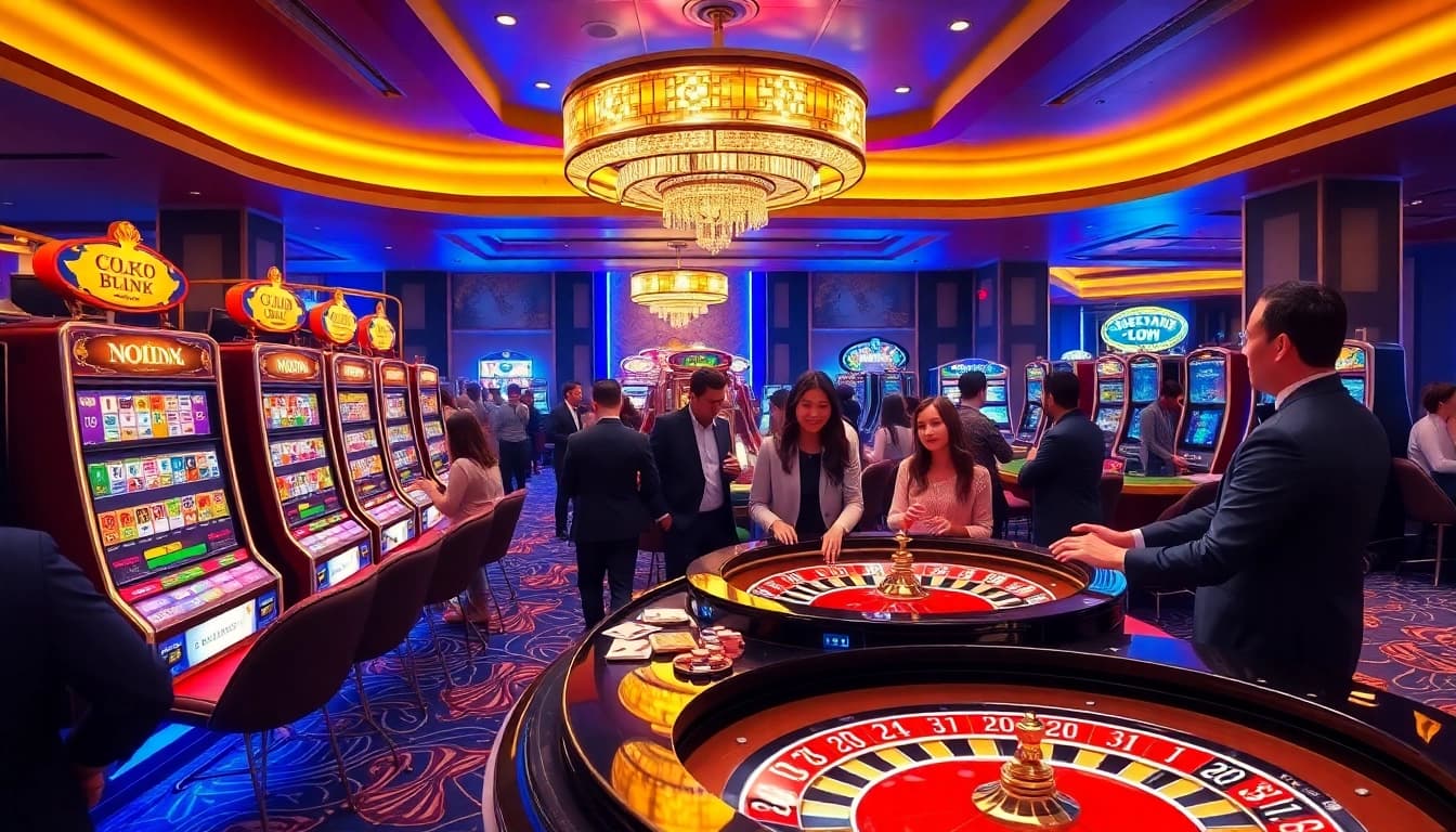 Winning Strategies for Gamblers on https://n188.bid/ in 2026: Essential Guide to Bankroll Management and Odds Understanding
