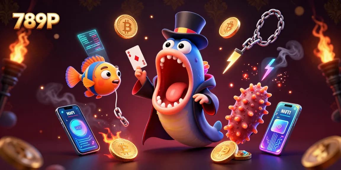 Real 789P Casino Results: What to Expect in 2026 for Winning Strategies
