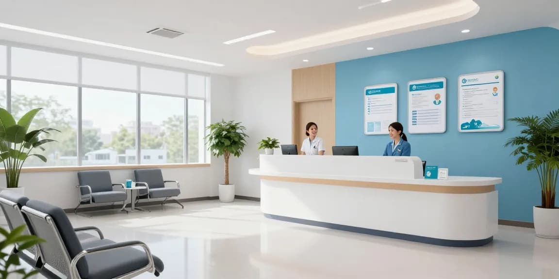 Best Psychiatric Assessment Alternatives You Should Consider in 2026